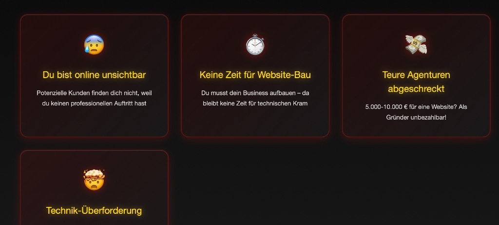 Thomas Laggner - Rennleiter & Chefkonstrukteur